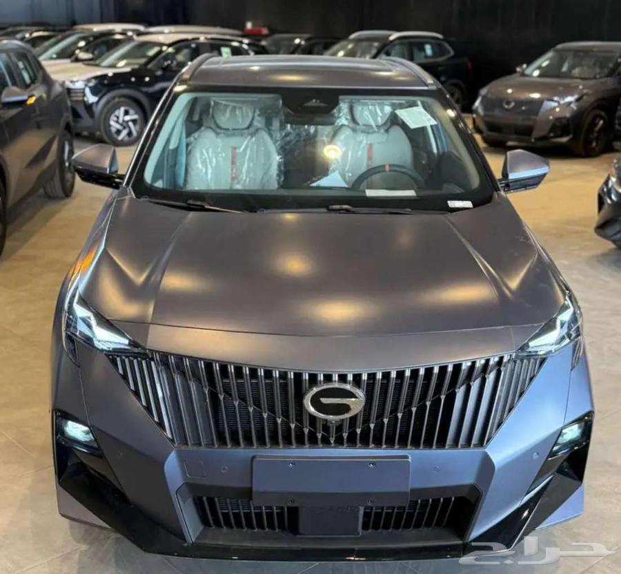 جاك ام زوم جي ال بلص 2025 عرض خاص64376362505986112