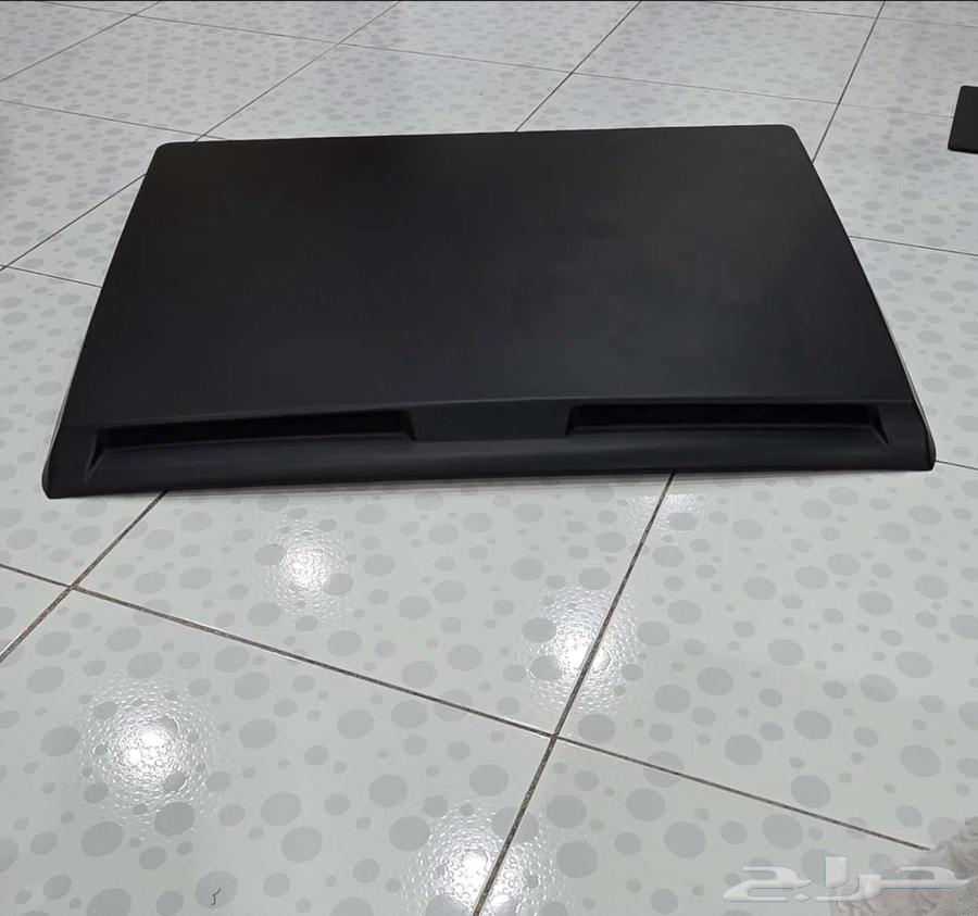 تزويد كبوت رياضي مستعمل جيتور JETOUR T264379602404353111