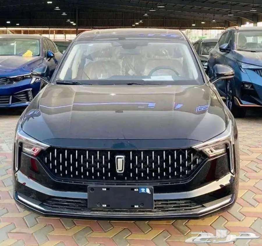 فاو بيستون B70 كمفورت موديل 2025 كاش وتقسيط64382127881602110