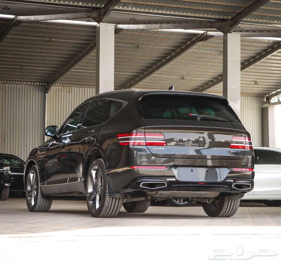 جنسس رويال 202464382141721602114