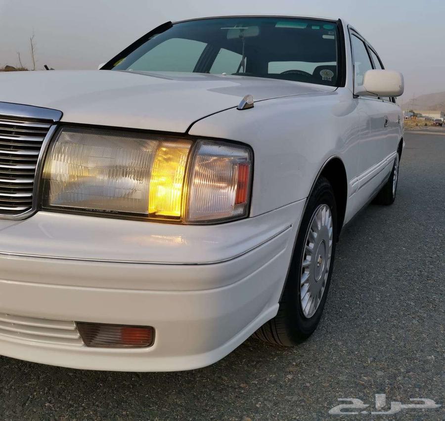 كراون 98 شبه مخزنة64381410911106112