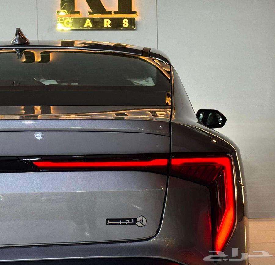 كيا K4 استاندر 2026 كاش او اقساط راتب من 400064377167426307112