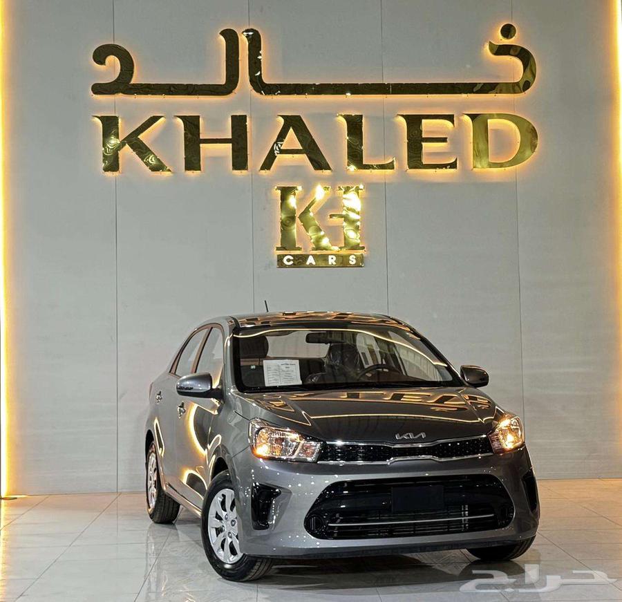 Kia Picanto All Categories 2025 Model..64381067835906110