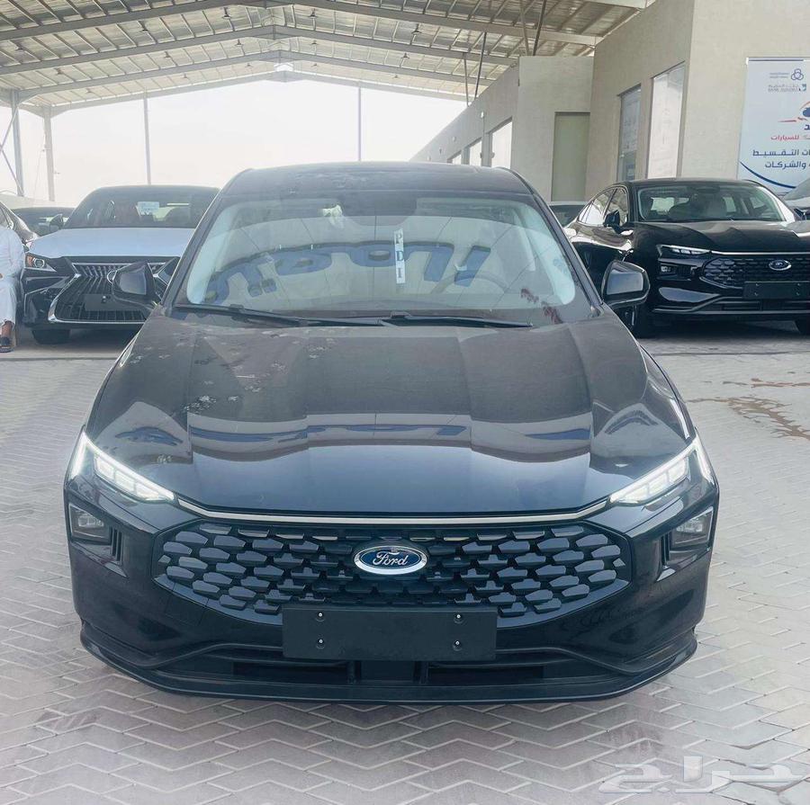 تورس ترند 2026 خليجى بالنقد والتقسيط64374700622851110