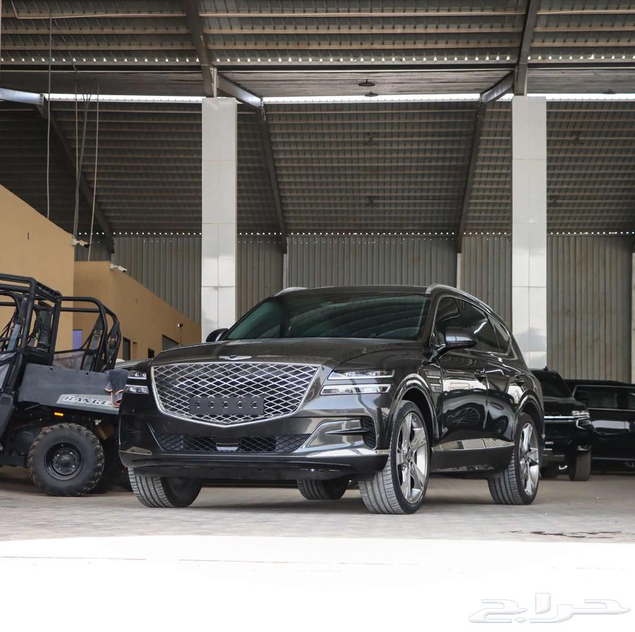 جنسس رويال 202464382141721602112