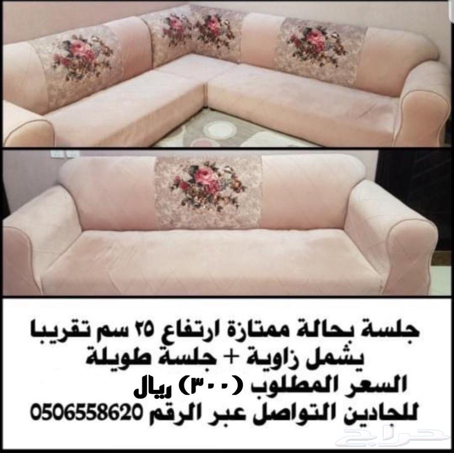 كنب للبيع64165510846723110
