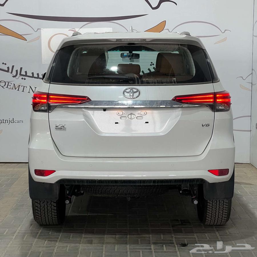 Toyota_Fortuner_VX1_Gasoline_4x4_2025_Installment_Offer64374949320963113