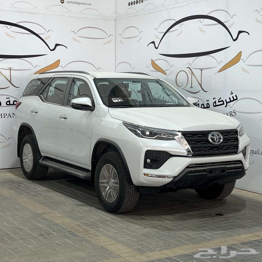 Toyota_Fortuner_VX1_Gasoline_4x4_2025_Installment_Offer64374949320963110