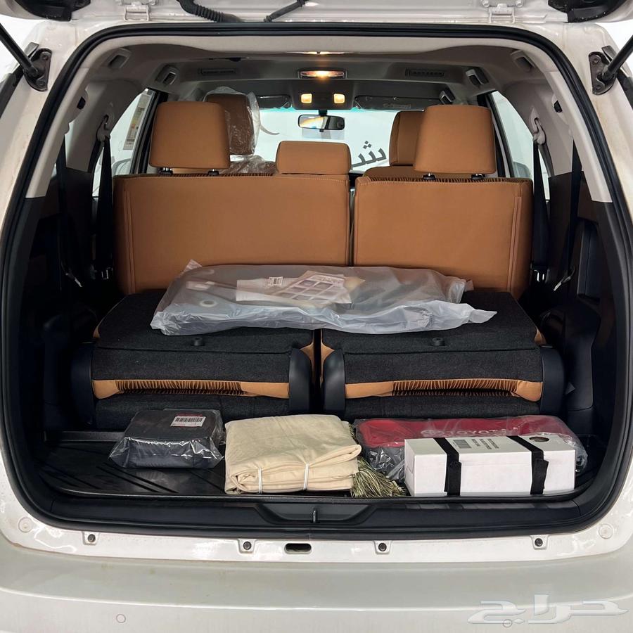 Toyota_Fortuner_VX1_Gasoline_4x4_2025_Installment_Offer64374949320963114