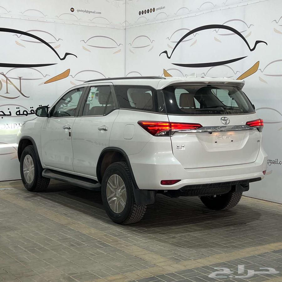 Toyota_Fortuner_VX1_Gasoline_4x4_2025_Installment_Offer64374949320963112