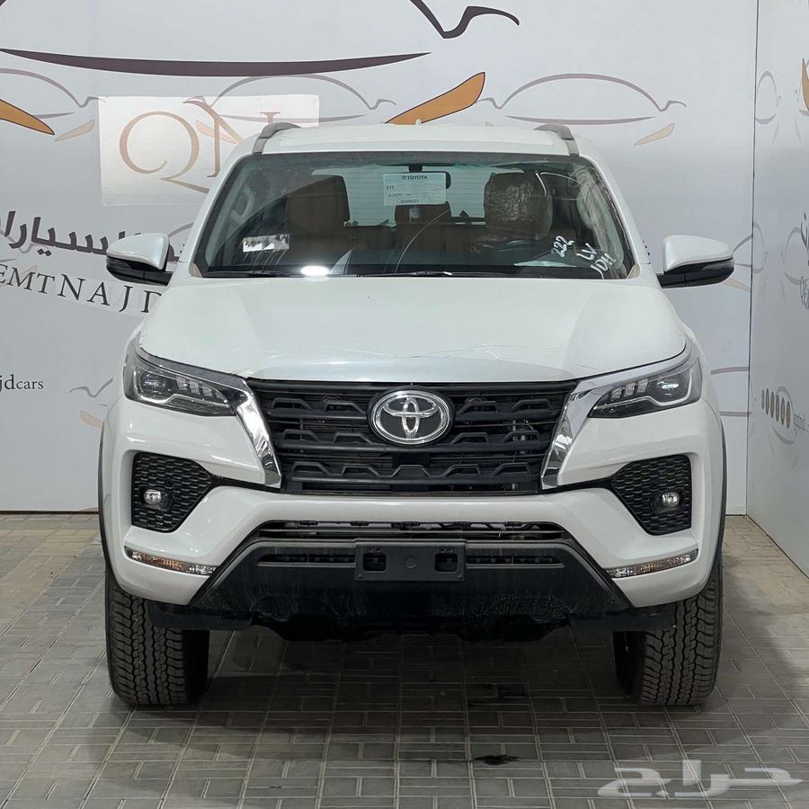 Toyota_Fortuner_VX1_Gasoline_4x4_2025_Installment_Offer64374949320963111