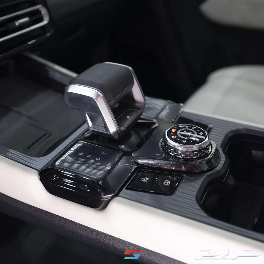 جيتور تي 1 2025 لاكجري بسعر مميز64375081997058114