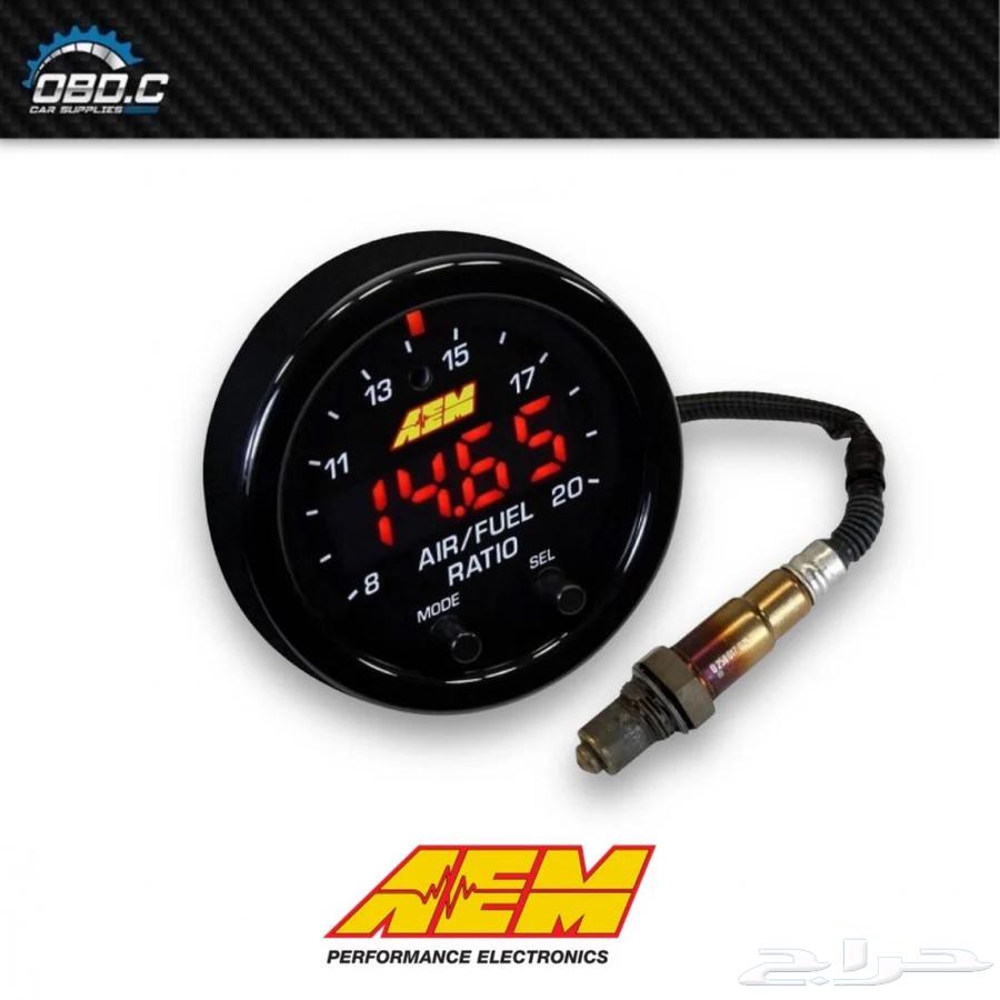 وايد باند AEM64385817355138110