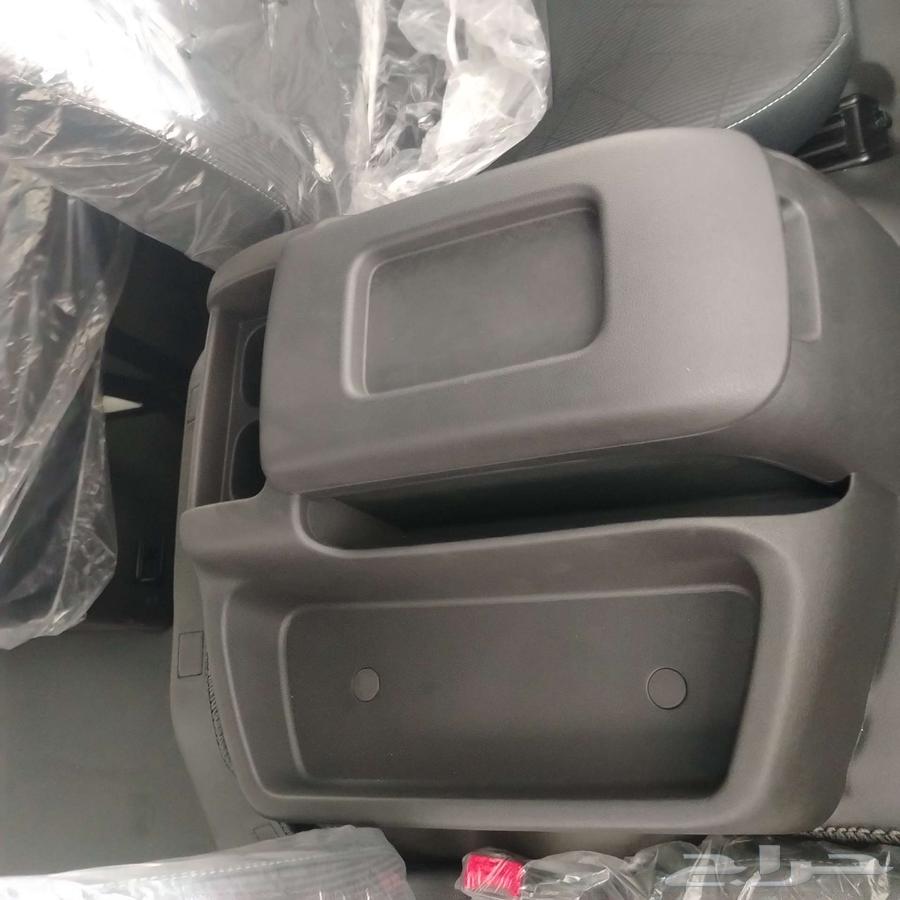 فوتون تولاند باص 2025 13راكب قير عادي ديزل2025 كاش واقساط64375813339010114