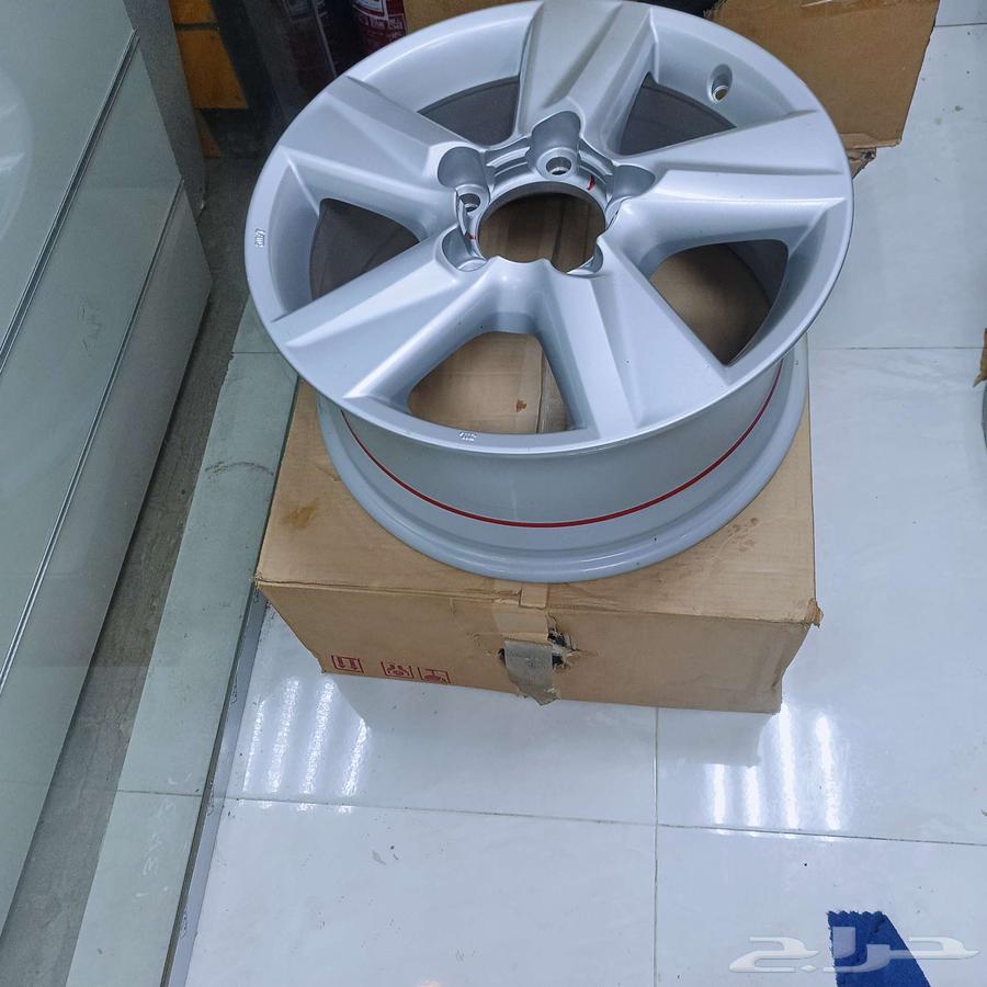 جنوط وكالة جديد لكزز وكامري وجيب64377535287809111