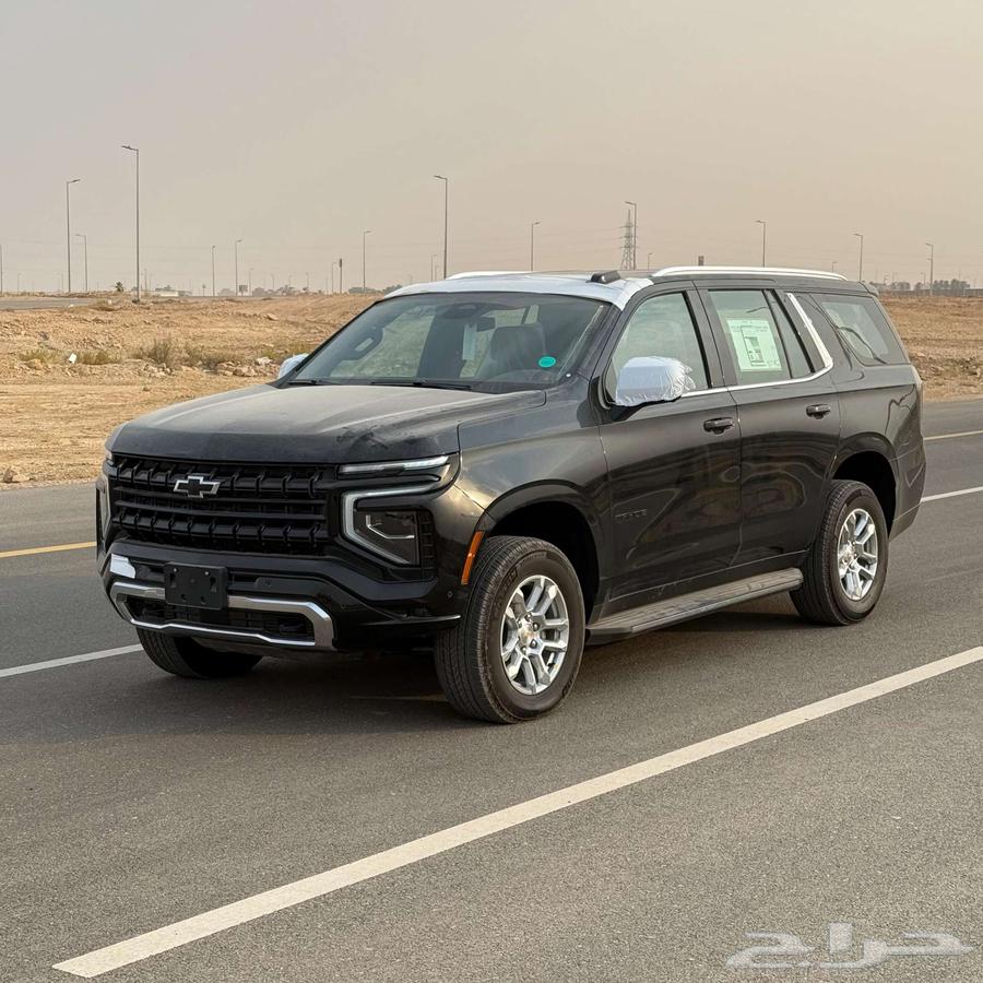 Tahou LS 202564381726201218111