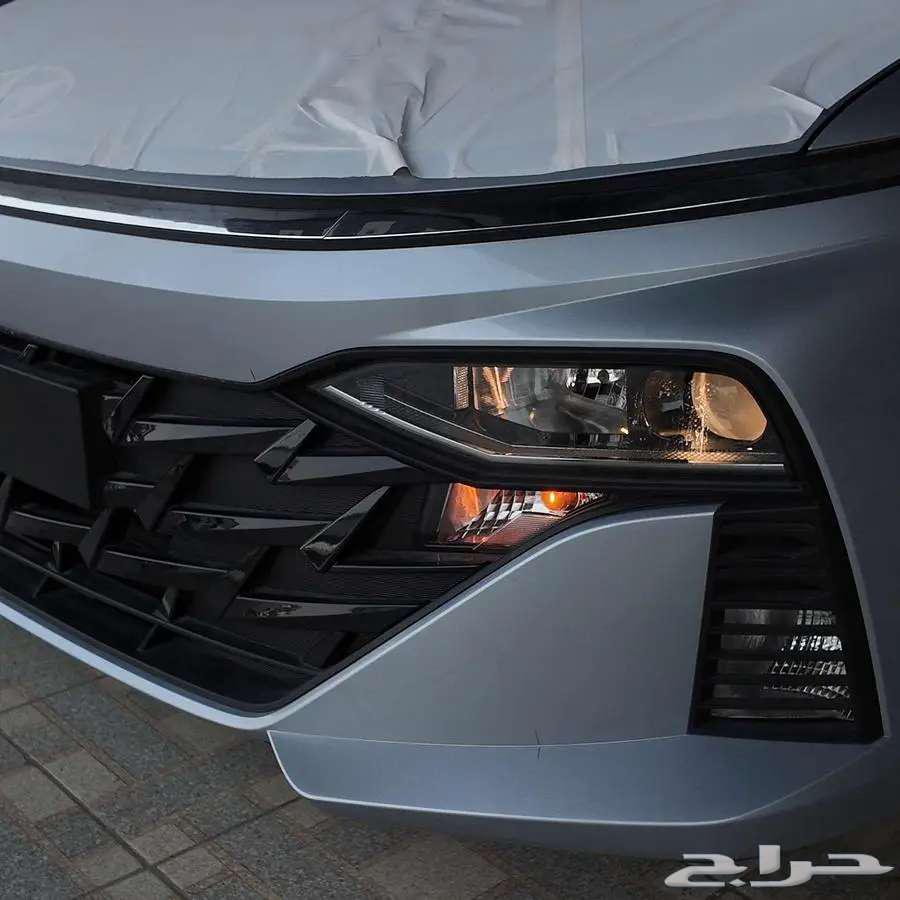 هيونداي اكسنت64379941702145112