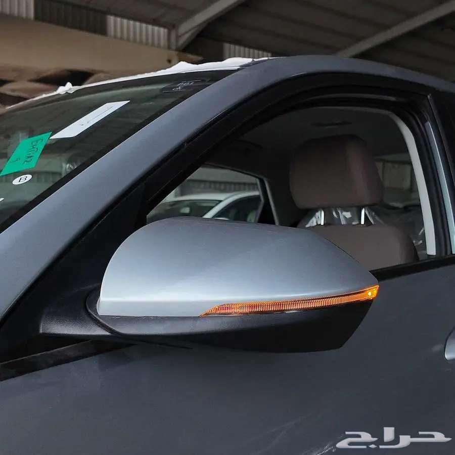 هيونداي اكسنت64379941702145113