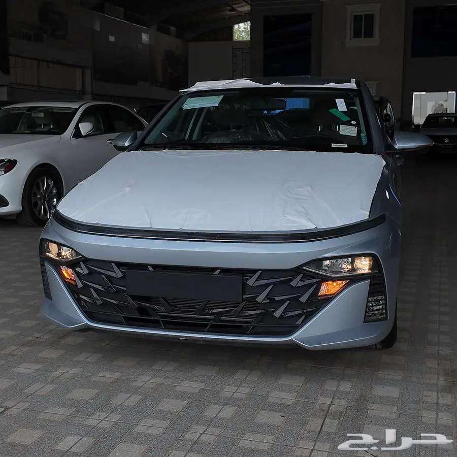 هيونداي اكسنت64379941702145110