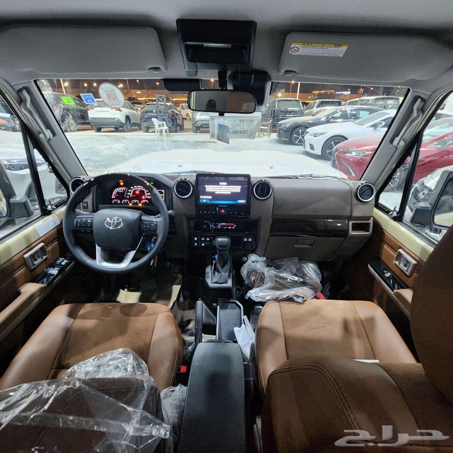 شاص فل كامل رفرف ونش بنزين دبل 202564380565890307114