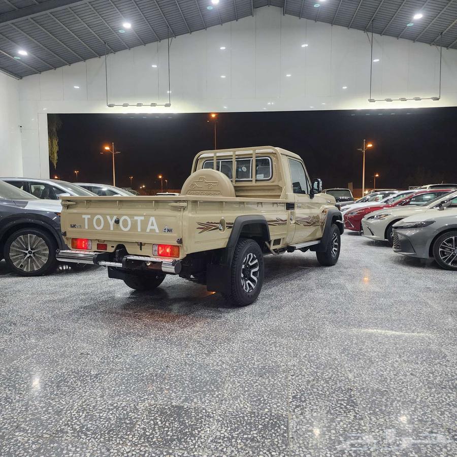 شاص فل كامل رفرف ونش بنزين دبل 202564380565890307112