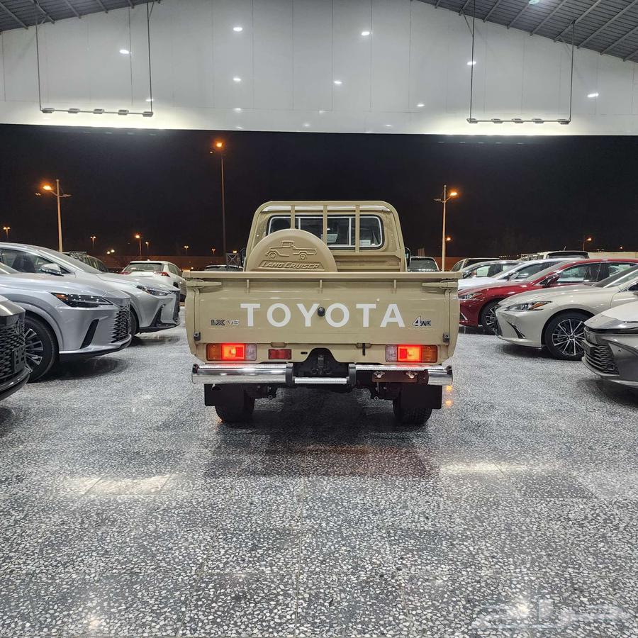 شاص فل كامل رفرف ونش بنزين دبل 202564380565890307113