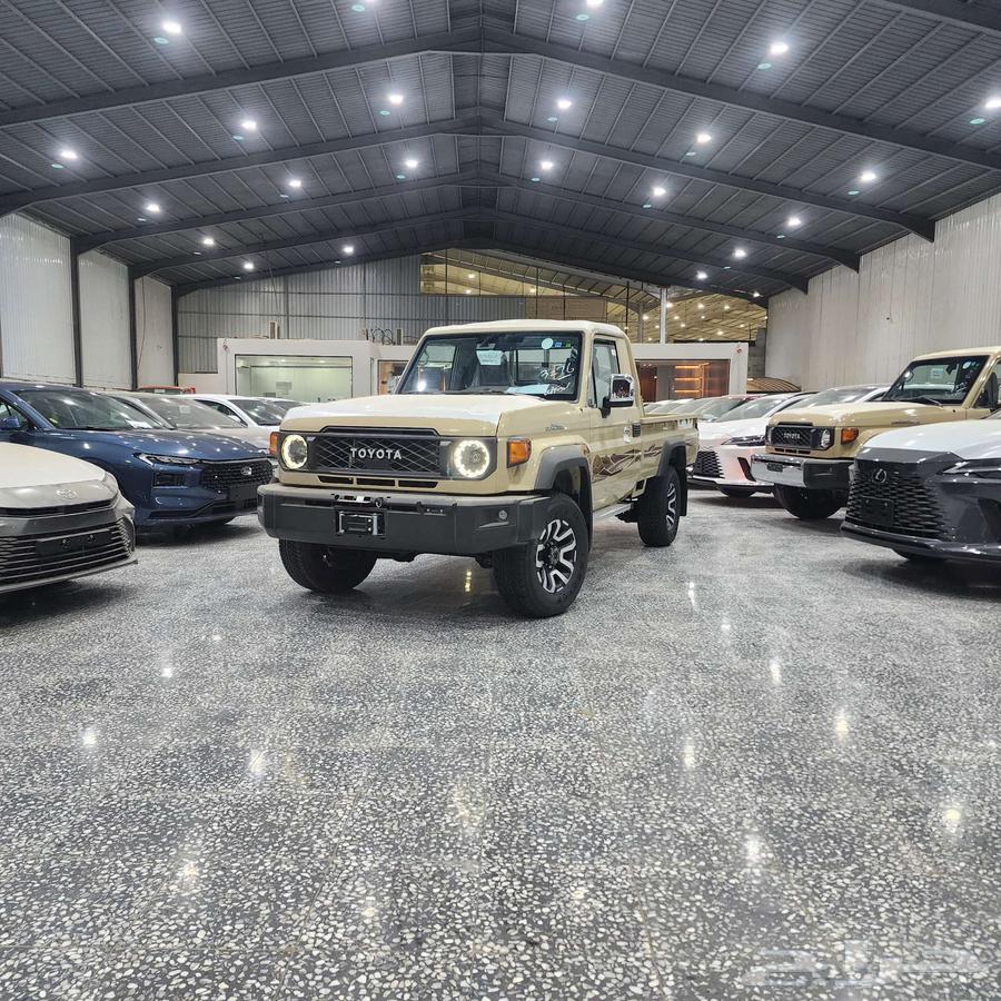 شاص فل كامل رفرف ونش بنزين دبل 202564380565890307111