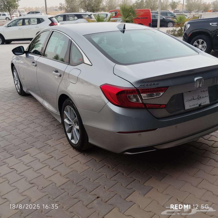 هوندا اكورد 202264381108967170112