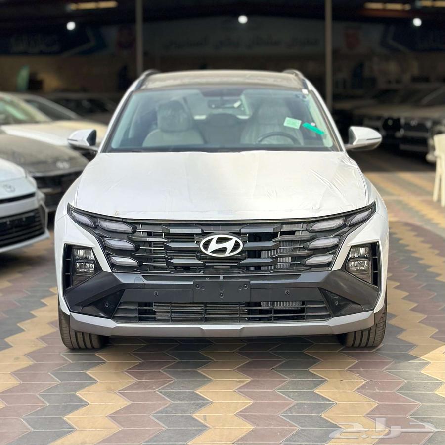 هونداي توسان 202564381961491714112