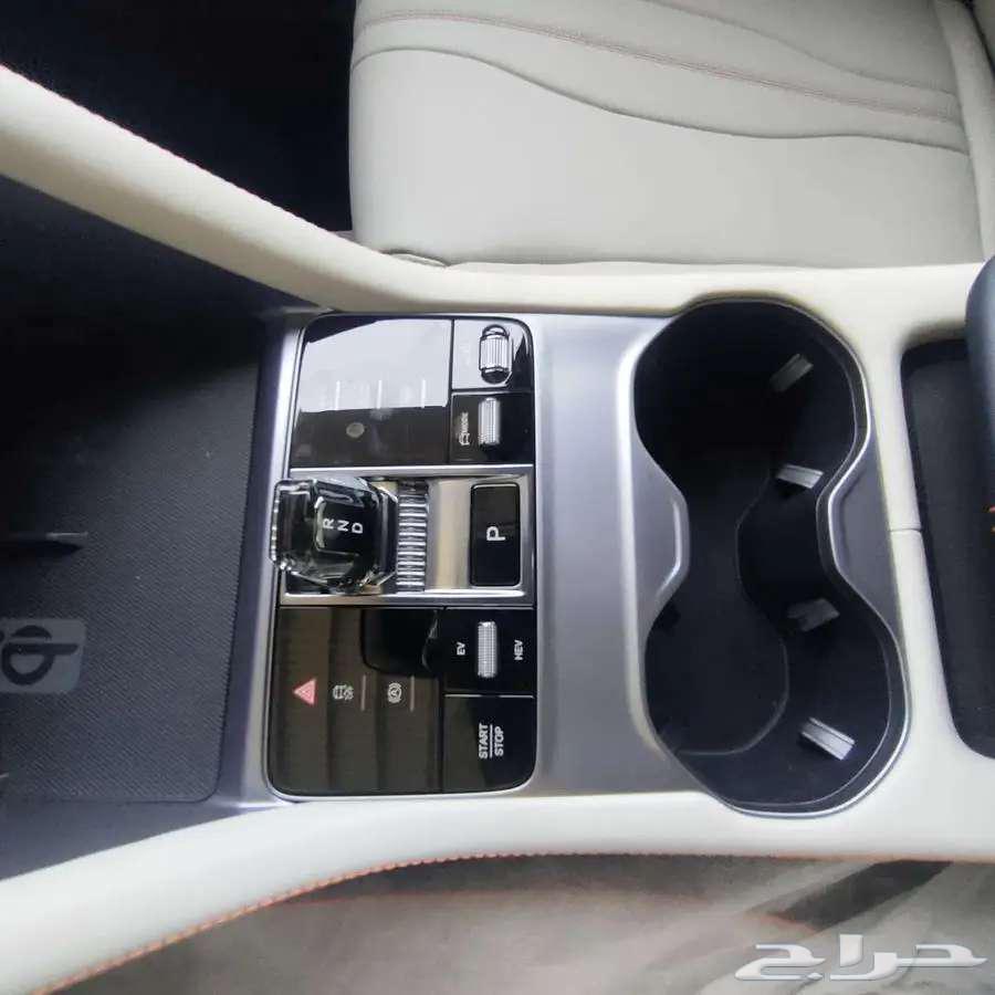 بي واي دي 2026 سونغ بلس دفع امامي64381975972737112