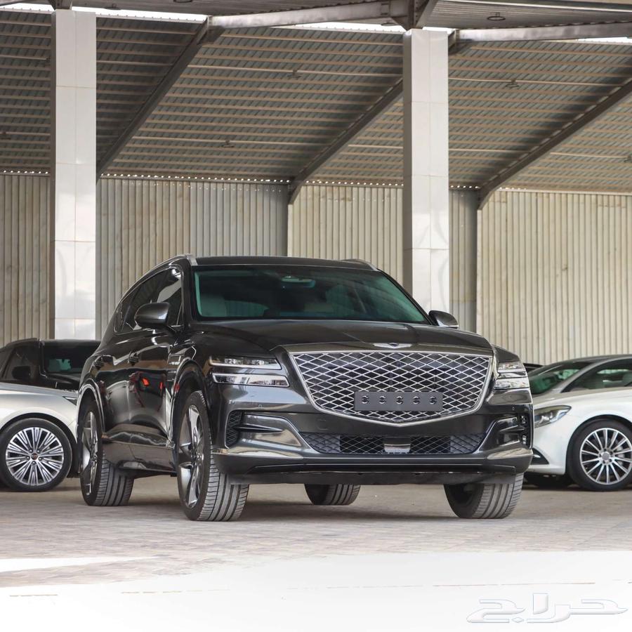 جنسس رويال 202464382141721602111