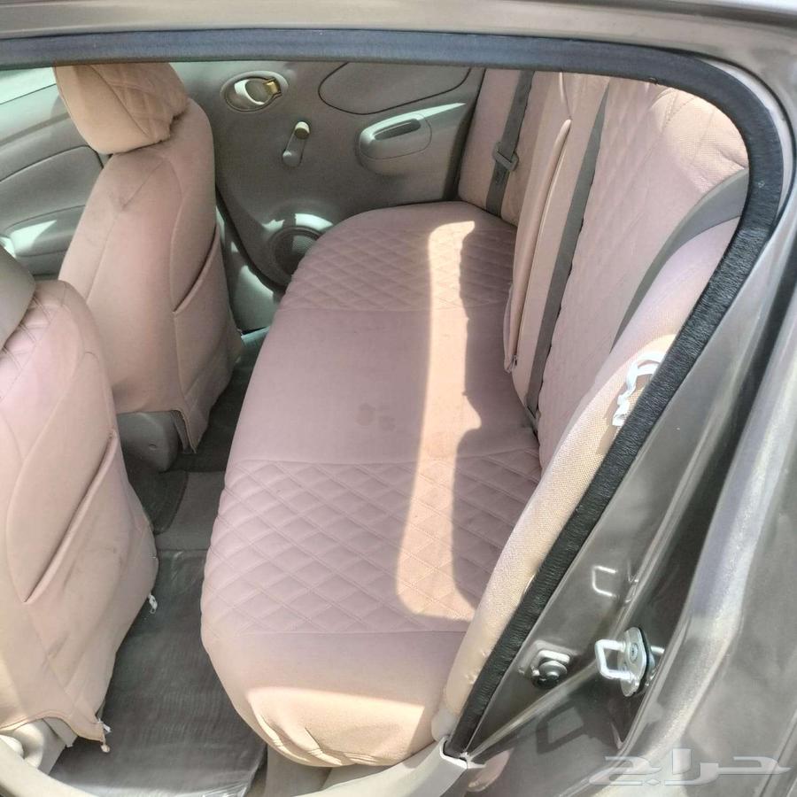 صني 2020 نصف فل مكيف نضيف جير ماكينه على الشرط64383275501698113