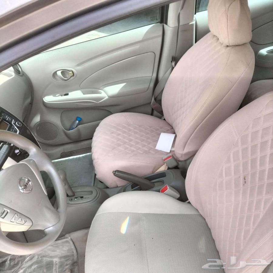 صني 2020 نصف فل مكيف نضيف جير ماكينه على الشرط64383275501698112