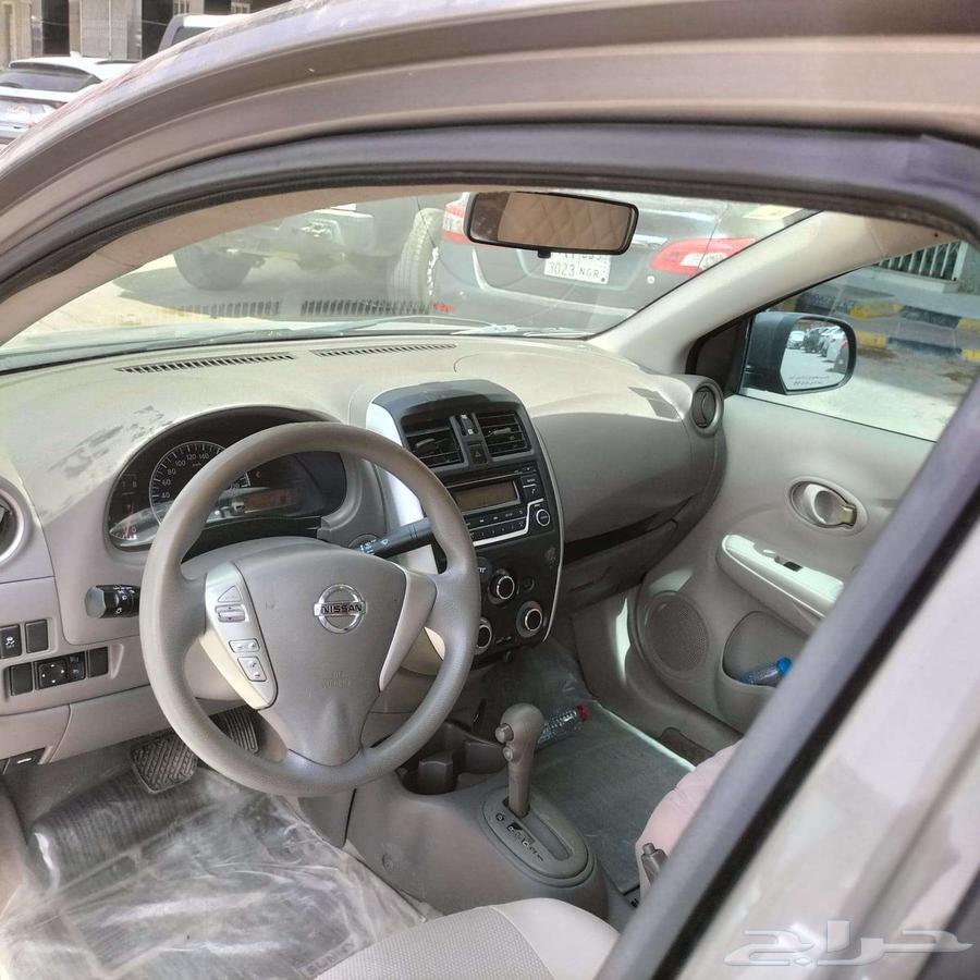 صني 2020 نصف فل مكيف نضيف جير ماكينه على الشرط64383275501698111