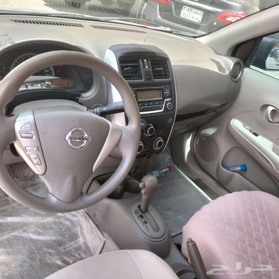 صني 2020 نصف فل مكيف نضيف جير ماكينه على الشرط64383275501698110