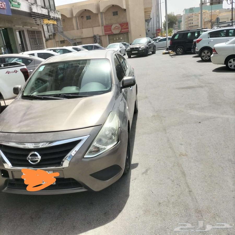 صني 2020 نصف فل مكيف نضيف جير ماكينه على الشرط64383275501698114