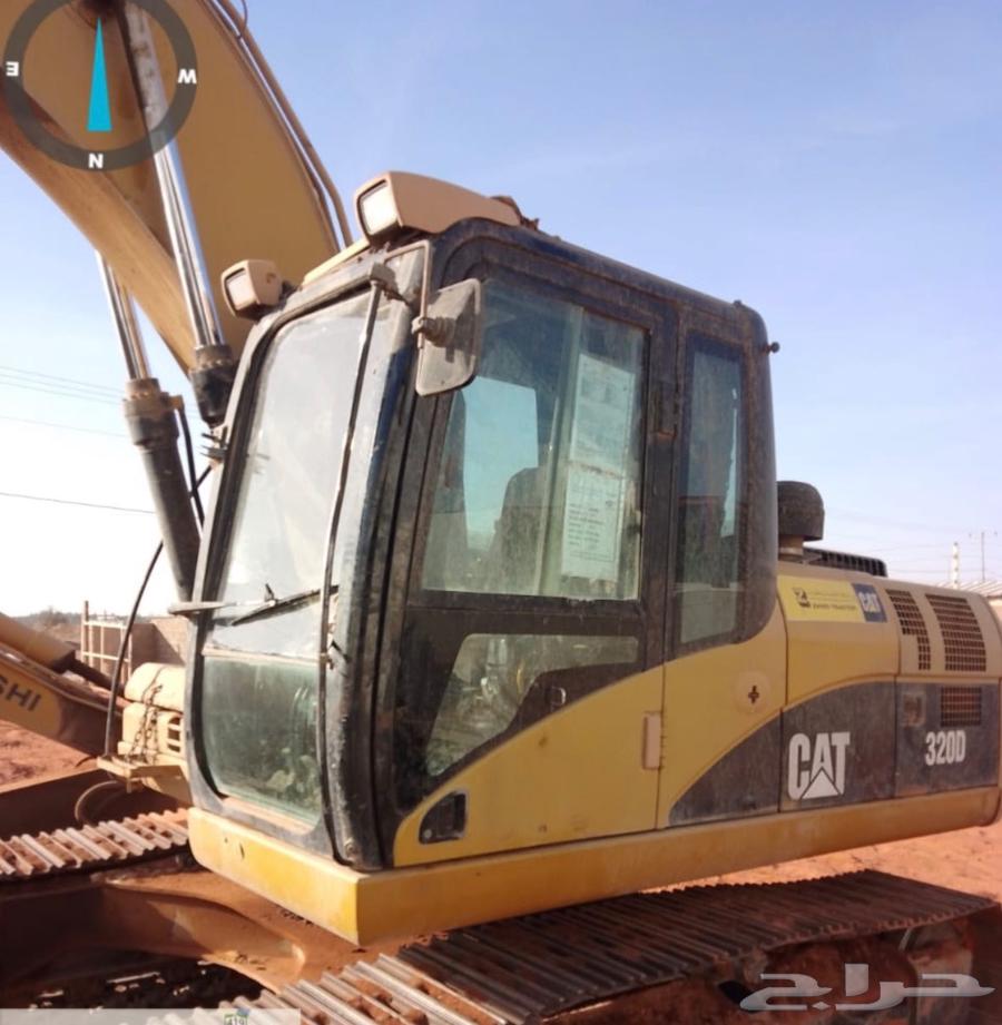 Buclean CAT64379703466755110