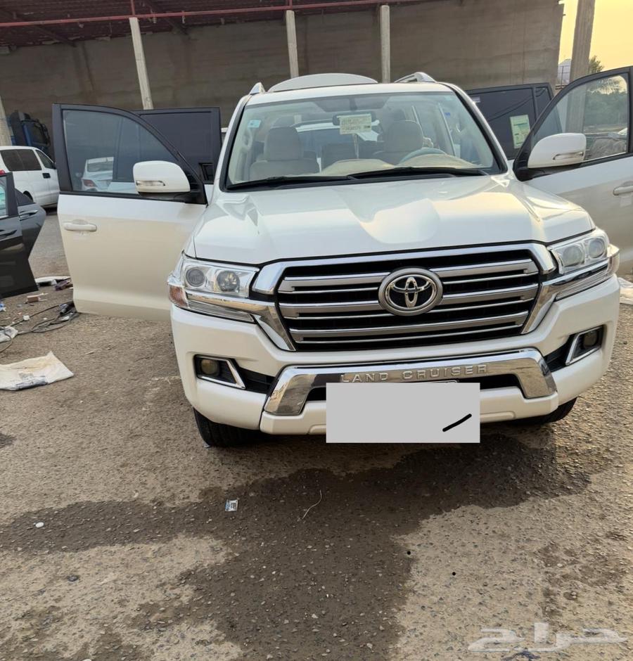 صالون جي اكس آر 2018 للبيع64373595447554113