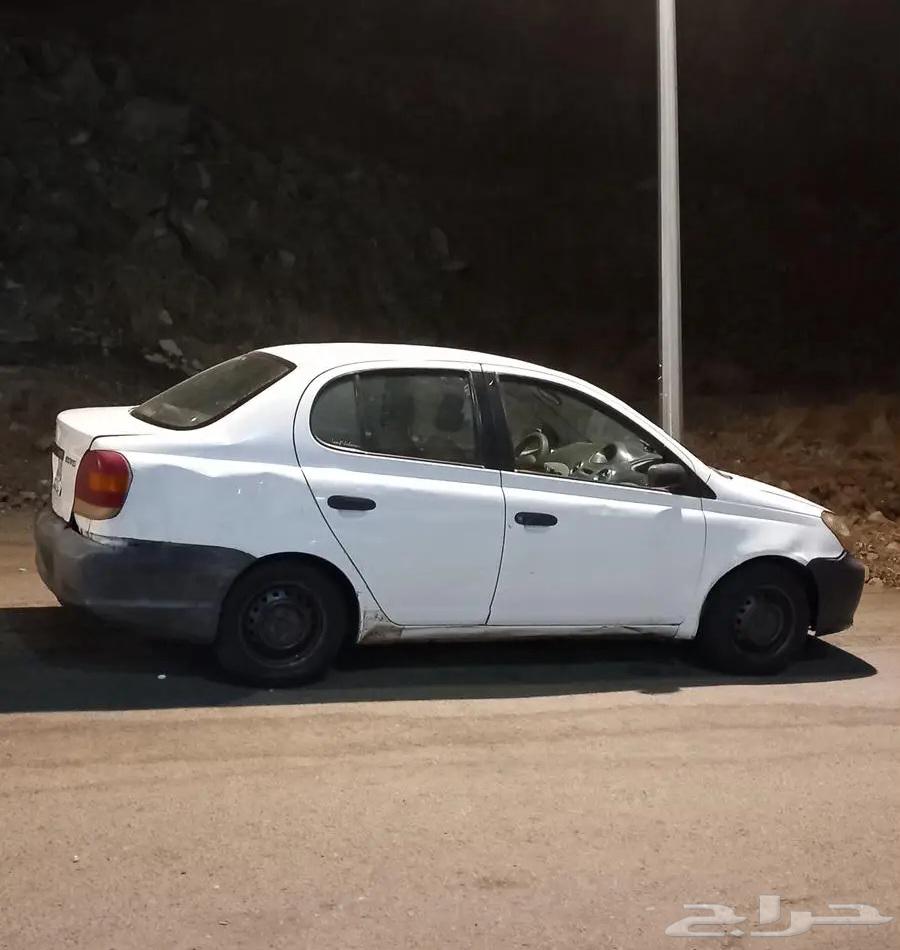 Dismantling64373876293761112