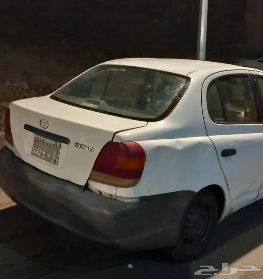 Dismantling64373876293761110