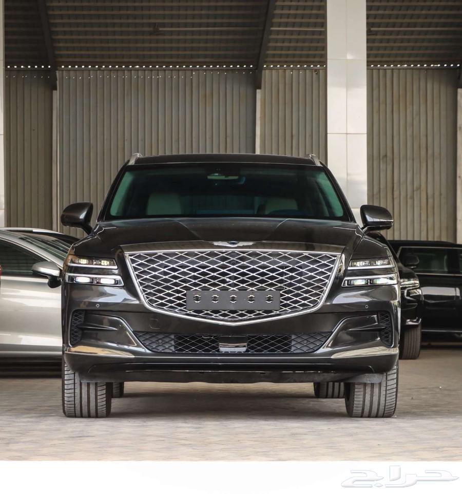 جنسس رويال 202464382141721602110