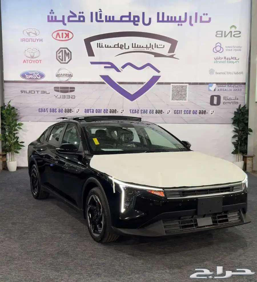 كيا K4 نص فل 2000 سي سي موديل 2026 كاش وتمويل64377959071233110