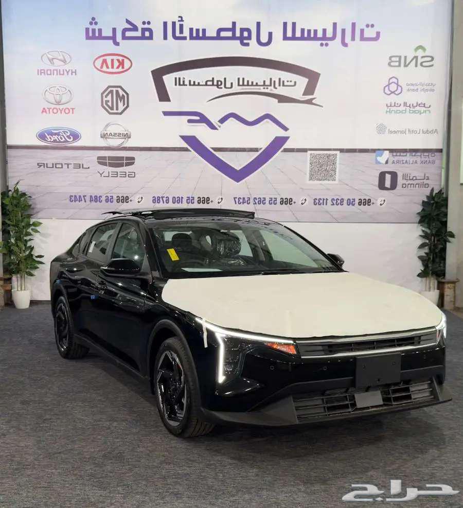 كيا k4 نص فل 2026 كاش وتمويل اقل الاسعار64378396865921111