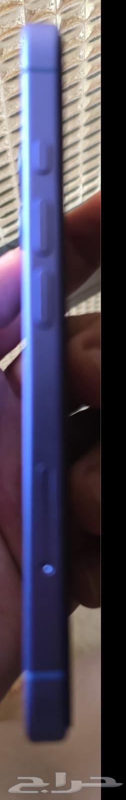 جوال ايفون 1664199907949954113