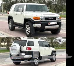 مطلوب افجي 2 2020-202364386933592707110