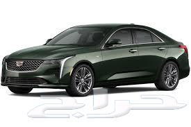 لون نيسان باترول NISSAN 4x pro 2026 تجليد فينيل امريكي64395102382083110