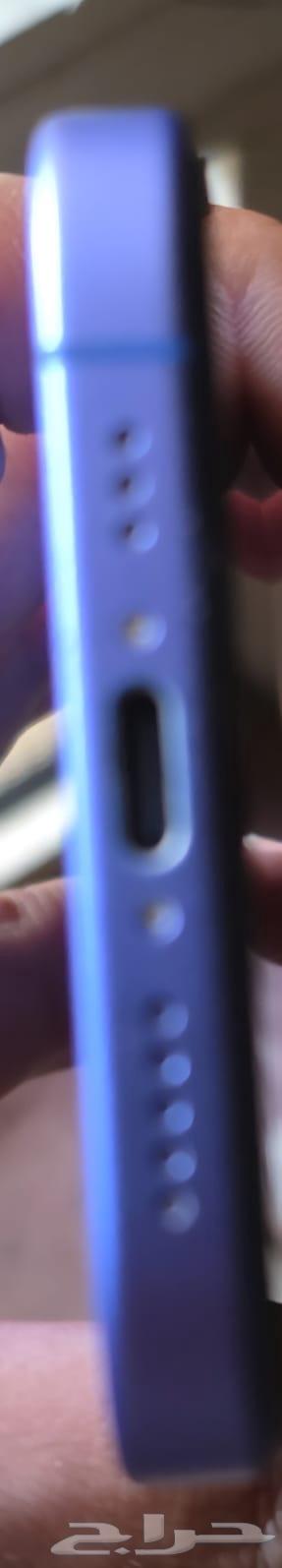 جوال ايفون 1664199907949954111