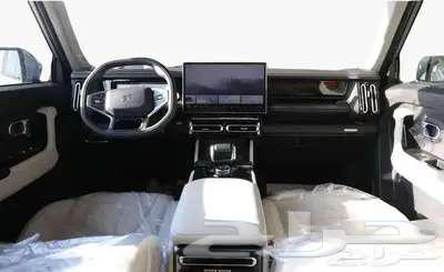 جيتور T1 لاكجري 2025 (كاش اقساط)64388051438465113