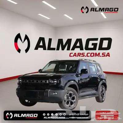 جيتور T1 لاكجري 2025 (كاش اقساط)64388051438465112