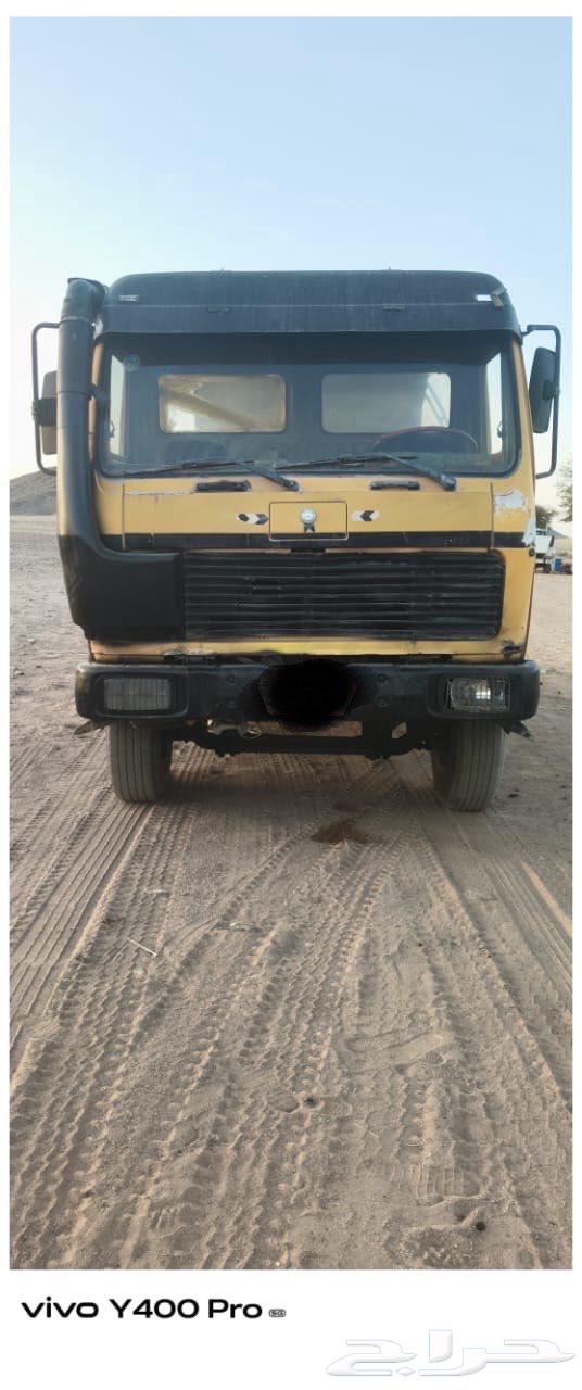 للبيع وايت البي ست روس موديل 86 بدون اوراق الموقع حائل64386794566017114